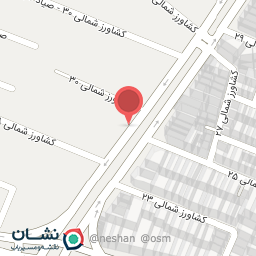 عکس نمایندگی فروش ایزوگام بهمن دلیجان (شهرایزوگام)