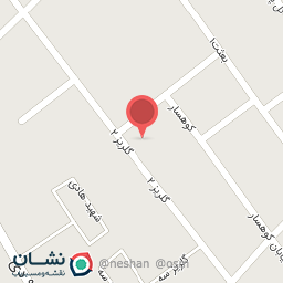 عکس نانوایی شمسی