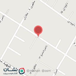 عکس آموزشگاه رهنما