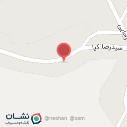 عکس خوار و بار سیر