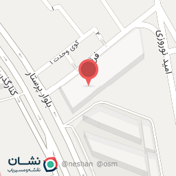 عکس پوشاک دیوازو Divazo