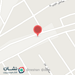 عکس پیرایش سهیل 