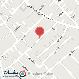 عکس اغذیه فروشی 