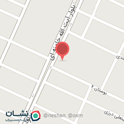 عکس مدرسه امید آینده