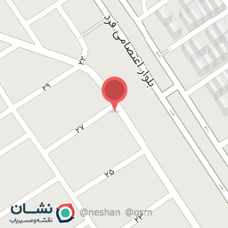 عکس سوپر مارکت فضیلت، عمو غلام