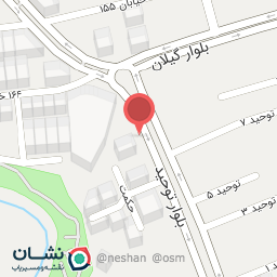 عکس بیمه آسیا نمایندگی محمد کمائی شعبه گلسار