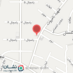 عکس سوپر مرغ تک