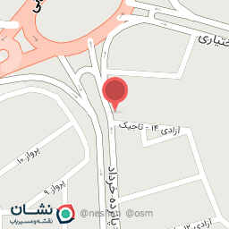 عکس مبل راش