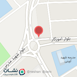 عکس دکه طائفی