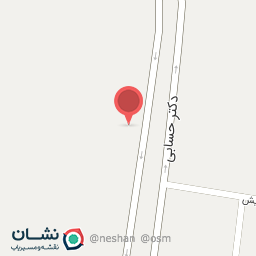 عکس صنایع چوب رویال