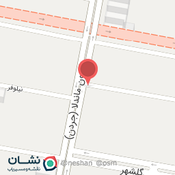 عکس کلیدسازی آقاغلام 