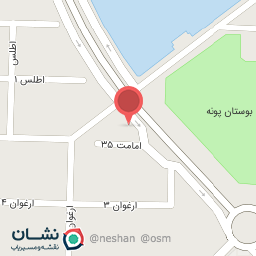 عکس سوپرمارکت زنجیری