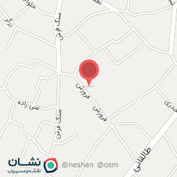 عکس عروس سرای الامیرات