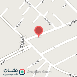 عکس کامپیوتر پارسه