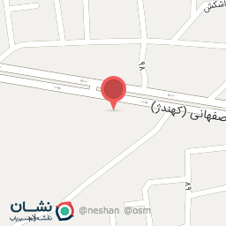 عکس باطری سازی سعید