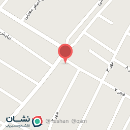 عکس مطبخ امیر