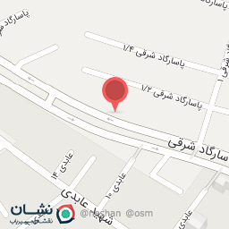 عکس فروشگاه افق کوروش