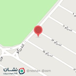 عکس دبیرستان پسرانه نظر فخاری