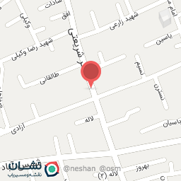 عکس کلیدسازی پارس کلید 