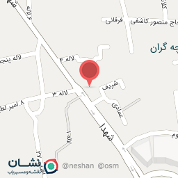 عکس دفتروکالت رضاسلیمانی