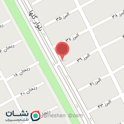 عکس تعویض روغنی 