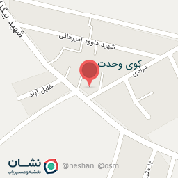 عکس کلوپ بازی های رایانه ای