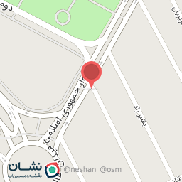 عکس نمایشگاه ماشین