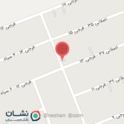 عکس سوپر میوه چهارفصل