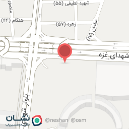 عکس نمایندگی رسمی فروش کاشی و سرامیک فخار