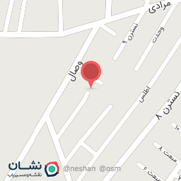 عکس کافی نت امیرعرفان