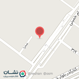 عکس املاک بزرگان