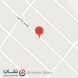 عکس سوپر مارکت دیلمی