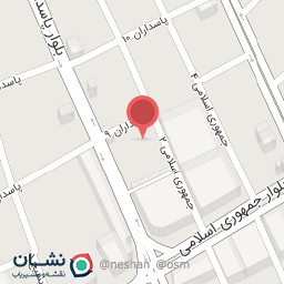 عکس مرکز خدمات درمانی تامین اجتماعی 