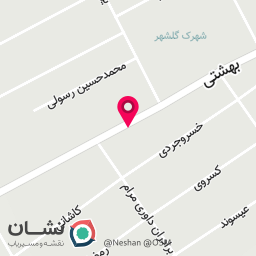 عکس آبمیوه بستنی آقاخان