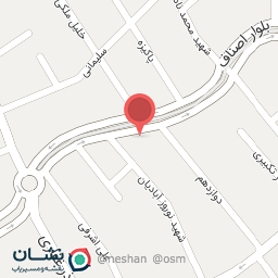 عکس لوازم خانگی ایرانیان