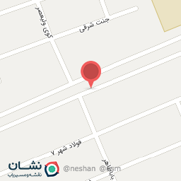 عکس مستقلات2