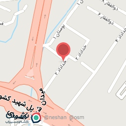 عکس چاپ دیجیتال آبرنگ 