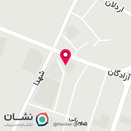 عکس موسسه حقوقی دادستان