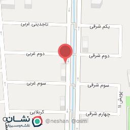 عکس تخت و تشک آسایس