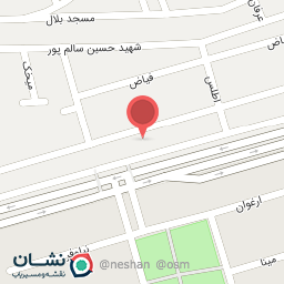 عکس گیم نت بازی شاپ