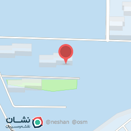 عکس خوابگاه 12