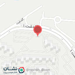 عکس سوپر مارکت امام رضا(ع)