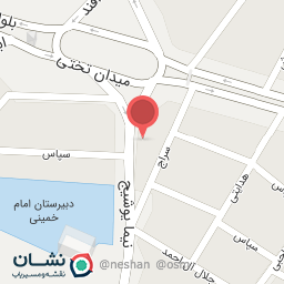 عکس گروه مهندسی و دکوراسیون داخلی زیما