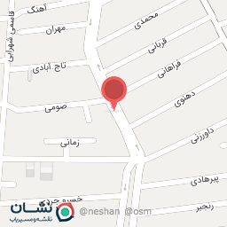 عکس باطری سازی عرفان