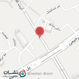 عکس سوپر گوشت راستگو