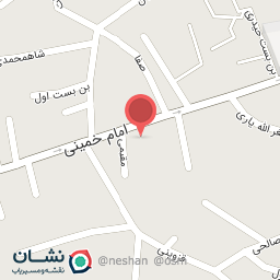 عکس دوربین مداربسته و دزدگیر اماکن 