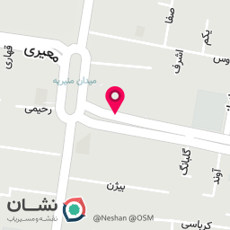 عکس آرش اسپرت شعبه 2