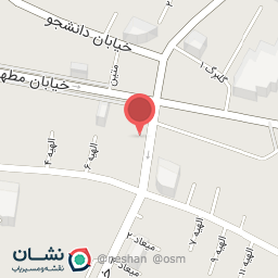 عکس جیگرکی بابک