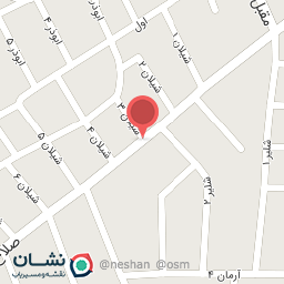 عکس فروشگاه ارزانسرای سعدی 