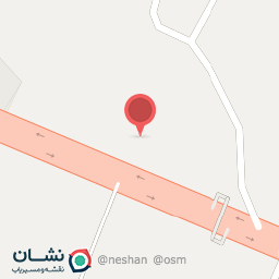 عکس کافه رستوران رعدی